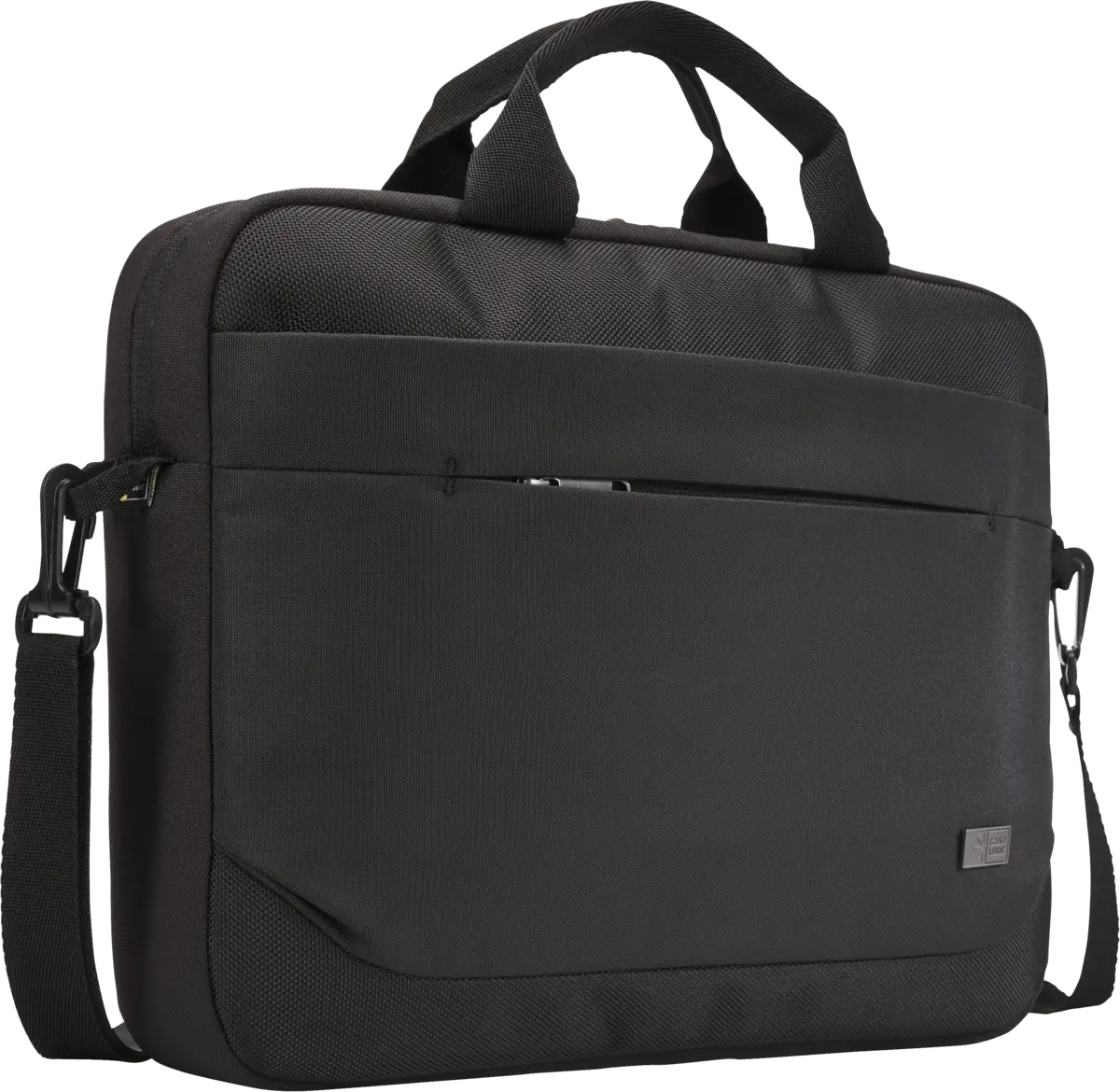 Advantage 14 inch Attaché notebooktas