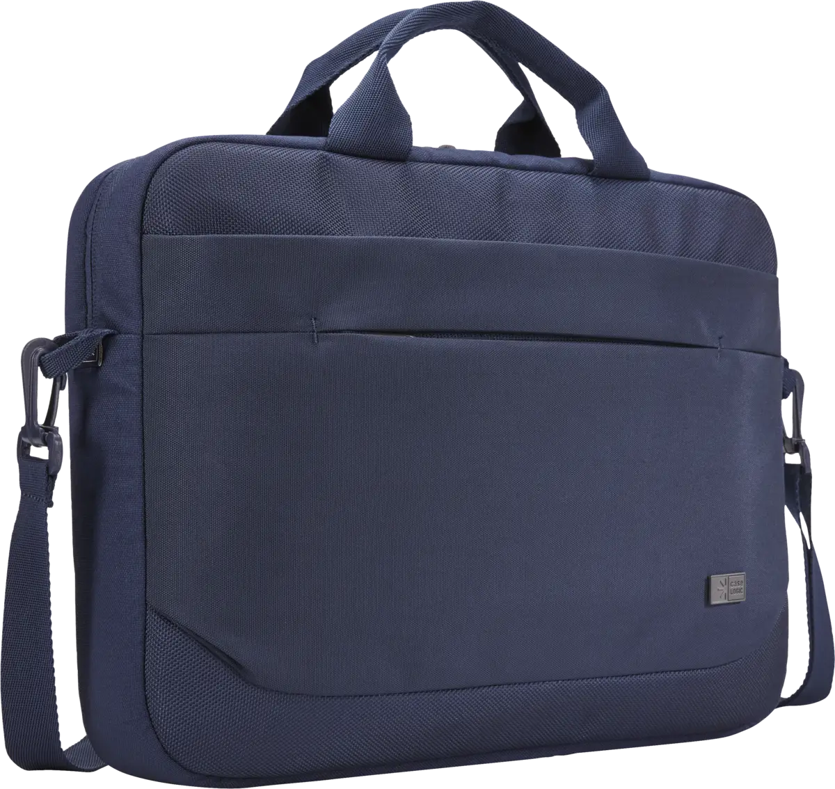 Advantage 14 inch Attaché notebooktas