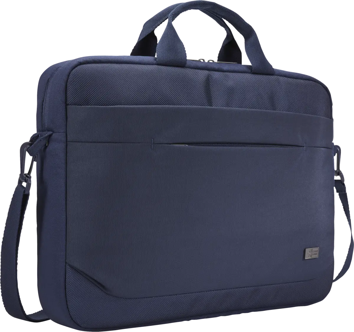 Advantage 15,6 inch Attaché notebooktas