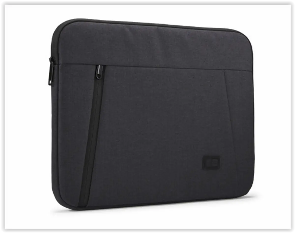 Huxton Sleevce case 14