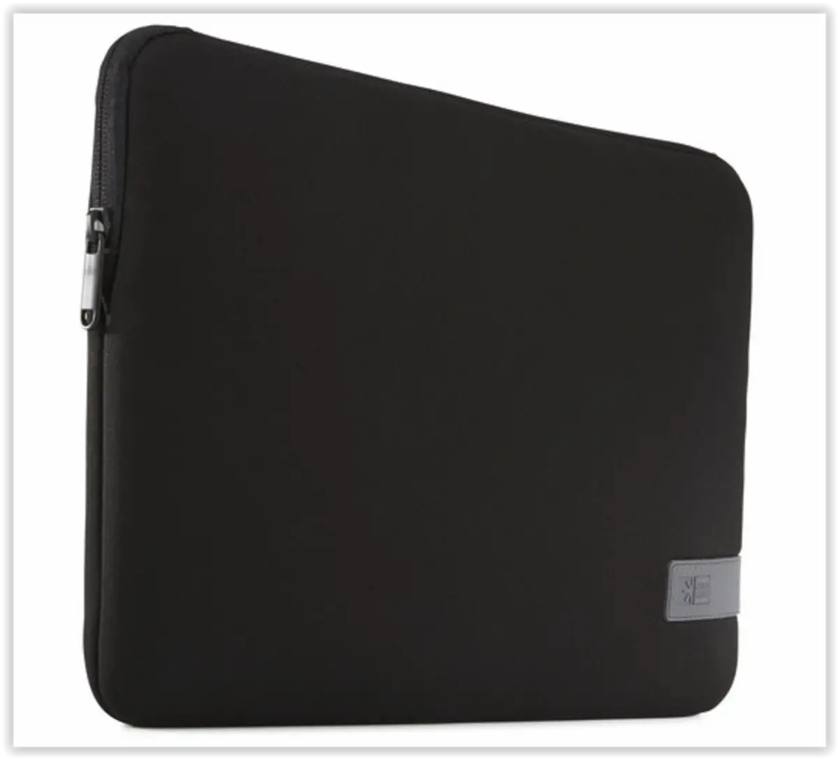Reflect Laptop Sleeve 13.3