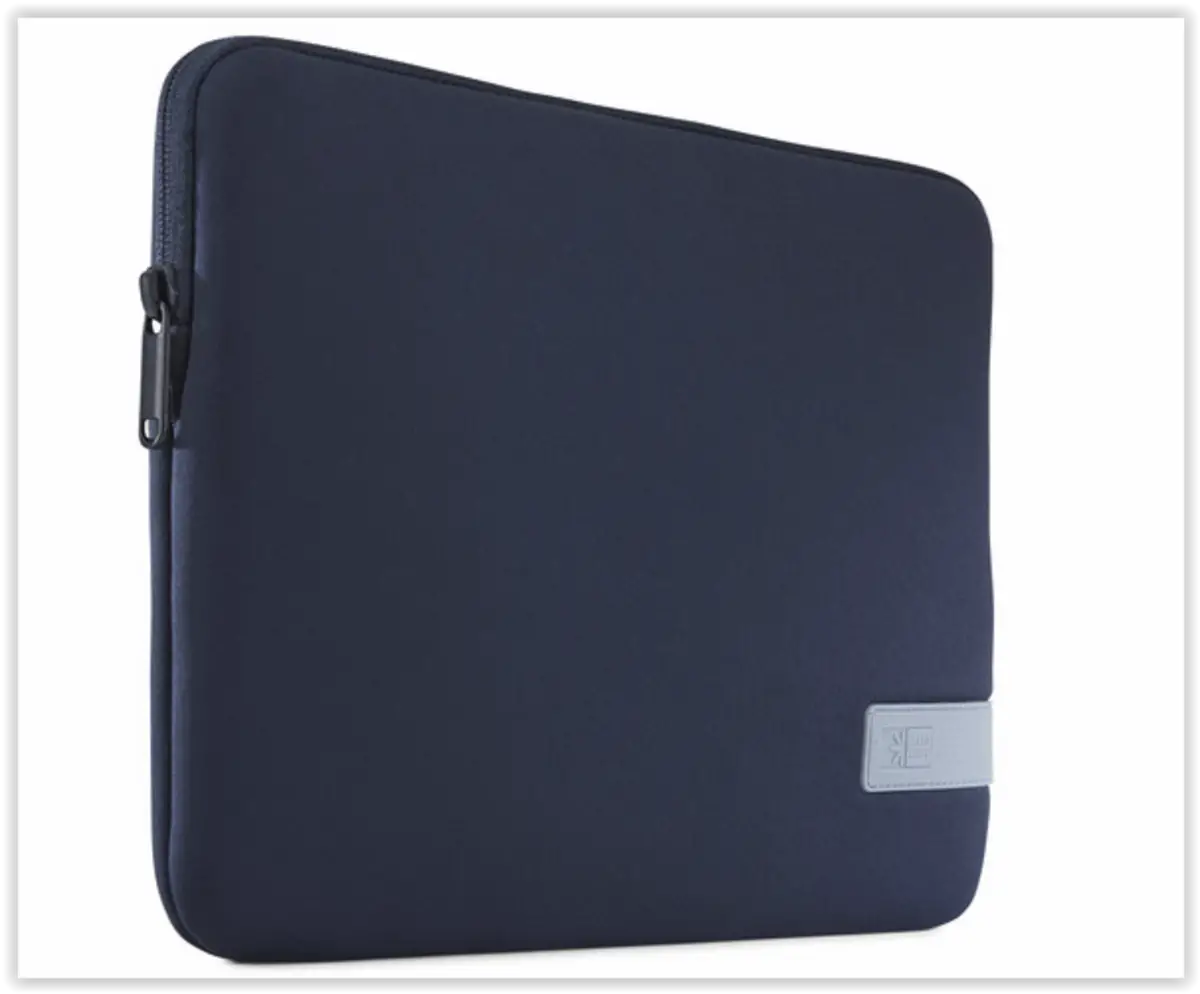 Reflect MacBook Sleeve 13