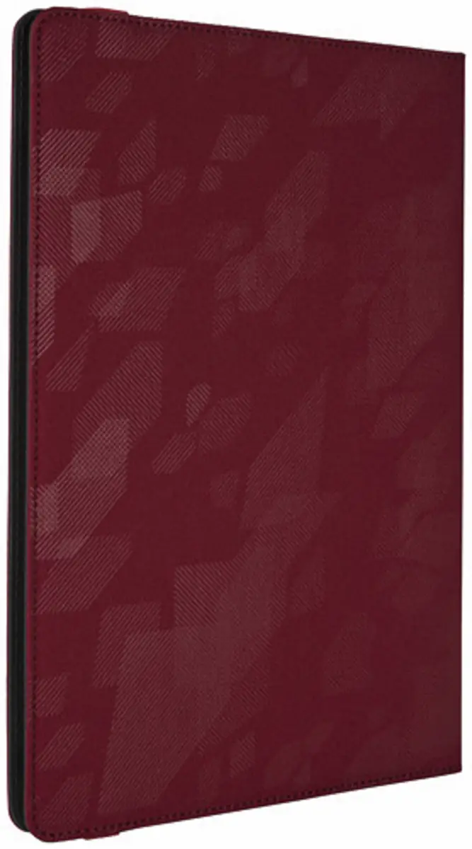 SureFit Folio 9