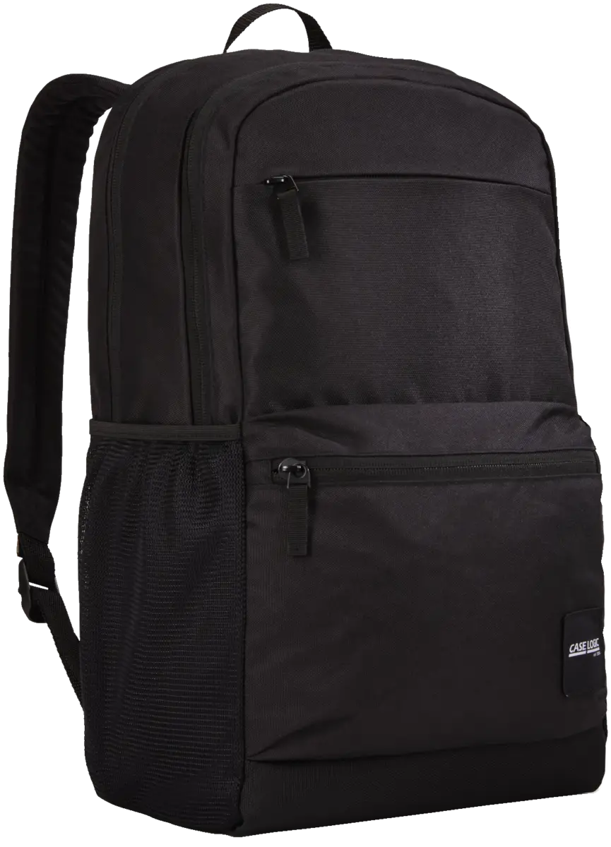 Uplink Backpack 26L