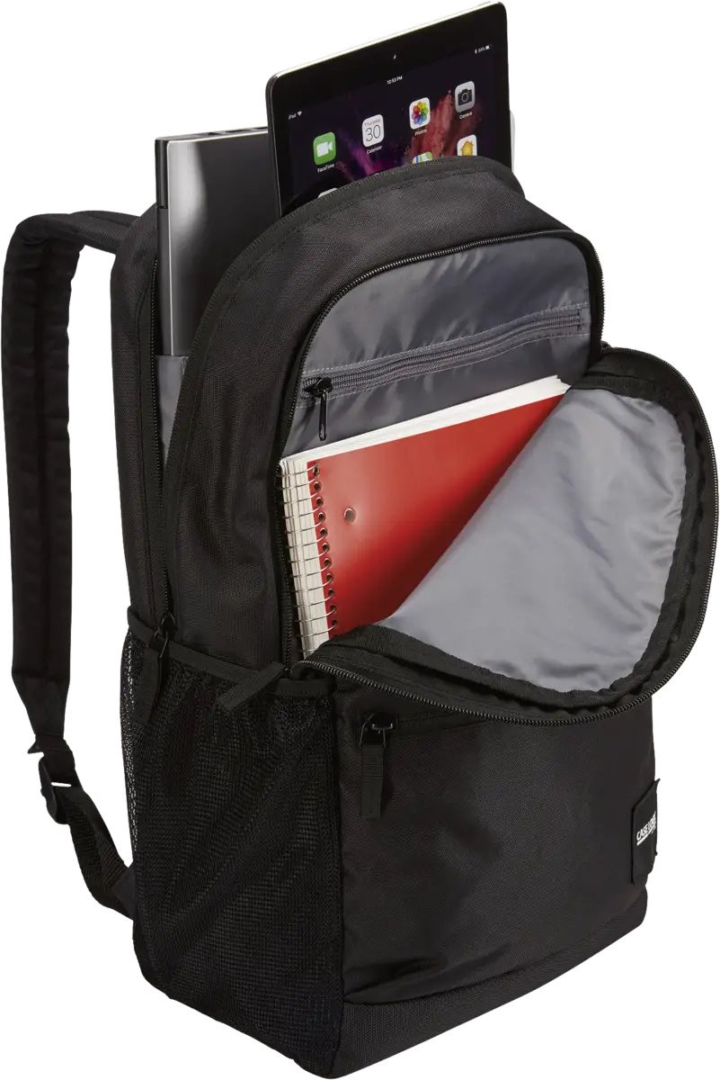 Uplink Backpack 26L