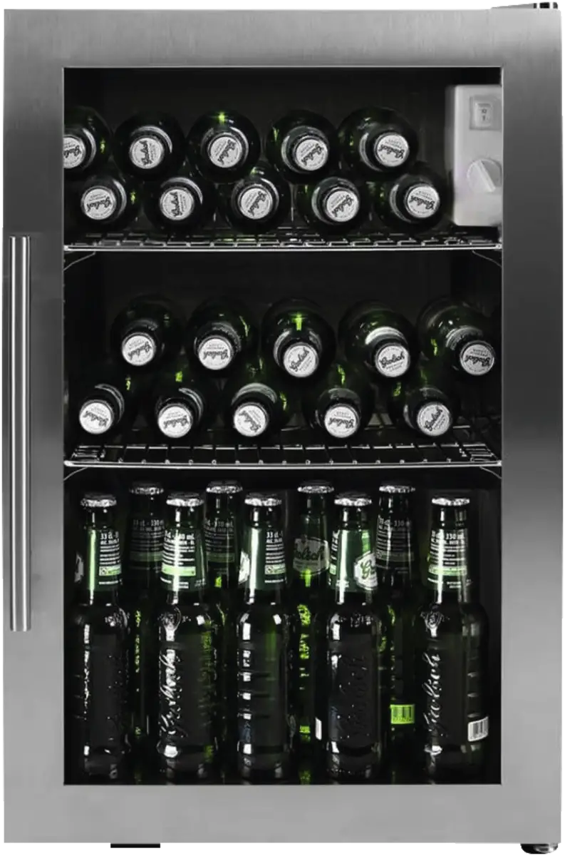 Arctic Collection 63