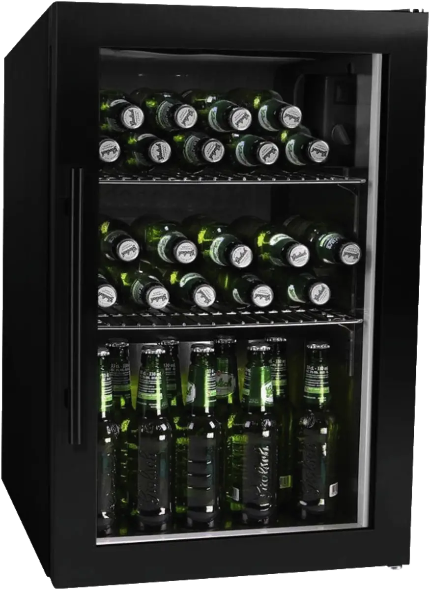 Arctic Collection 63