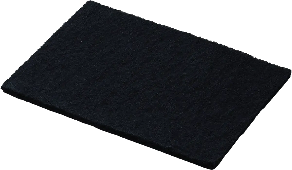 Actiefkoolstoffilter CA-704/CA-707