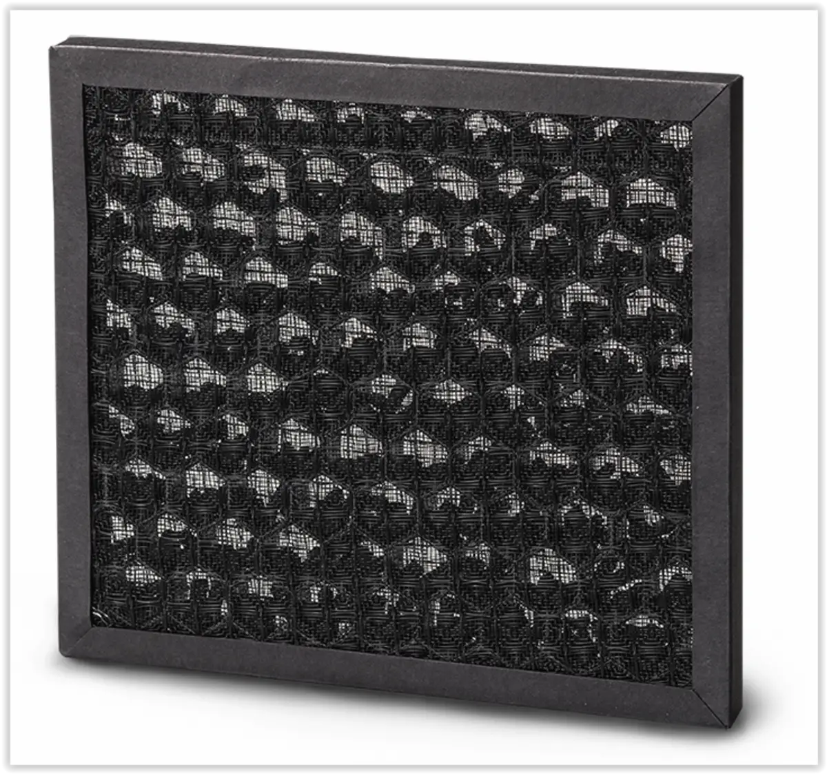 CA-807-filter tbv CA-807