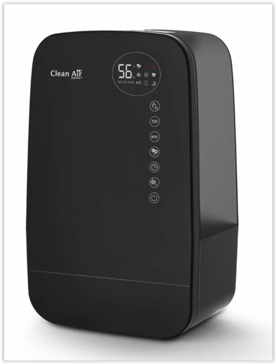 CA-607B