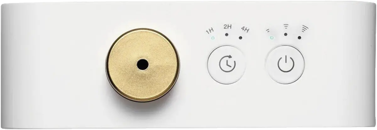 Optima AD-304W vernevelaar