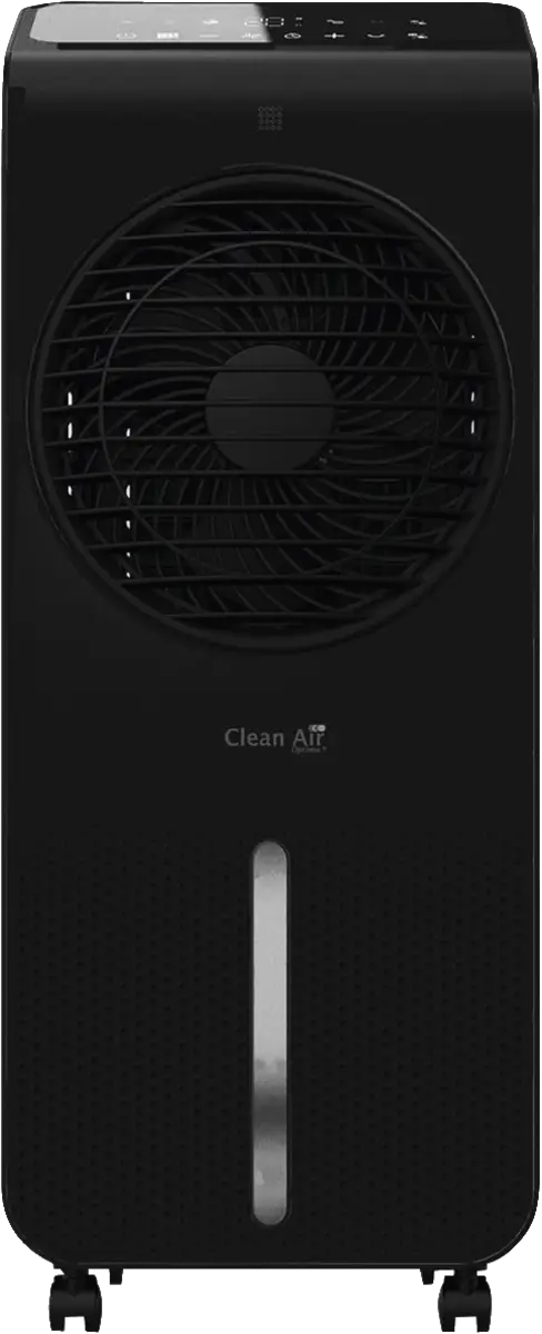 CA-104