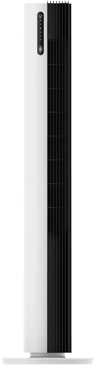 Optima CA-407W smart