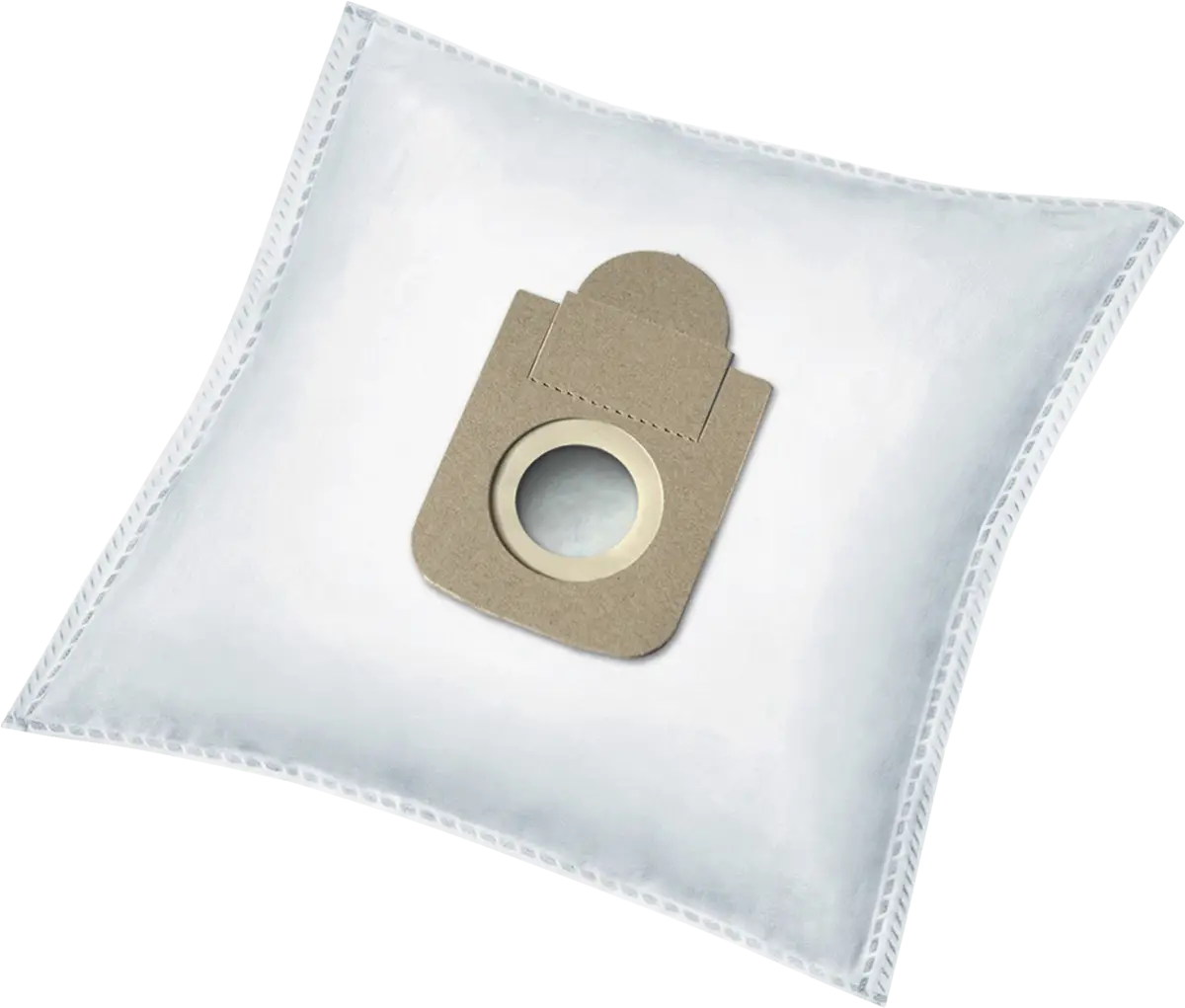 2682209129 Stofzak Rowenta Silence Force