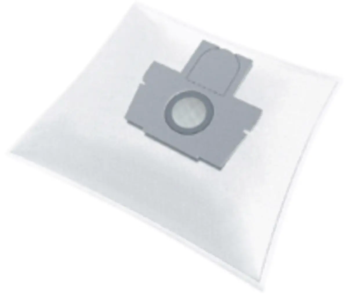 2682209147 Stofzak Rowenta Artec2 ZR0015