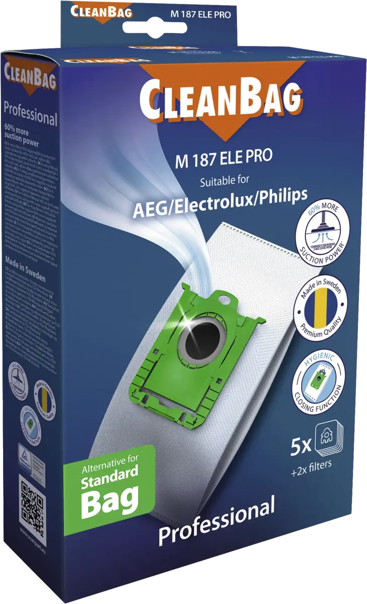 2682341187 Stofzak Phi/Ele univ. Prof.