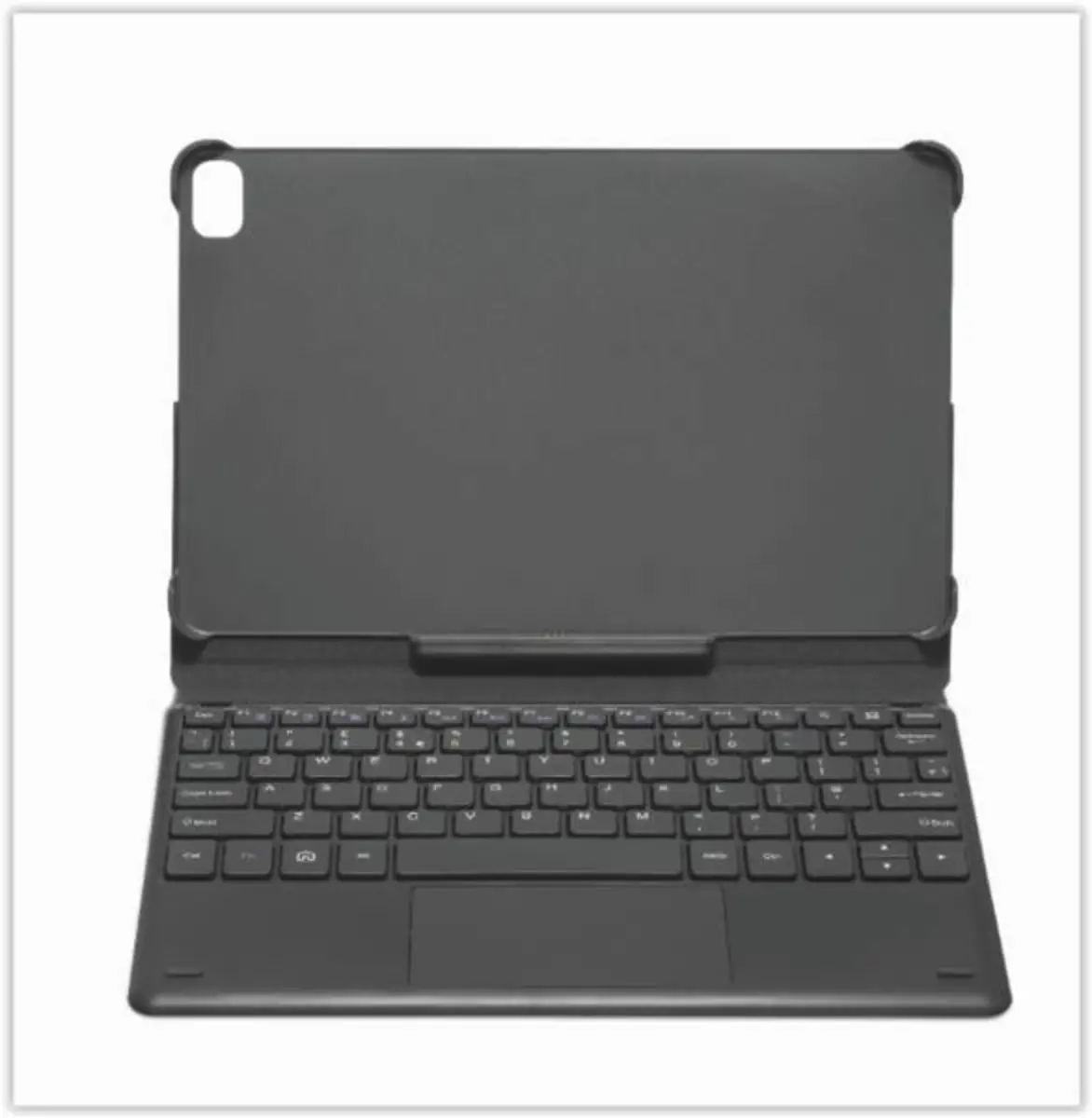 Keyboard voor Tablet (QWERTY)