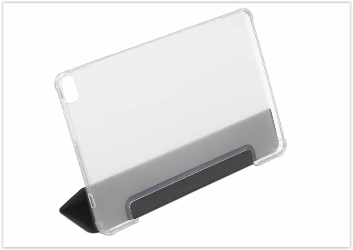 Protective Case for Doro Table