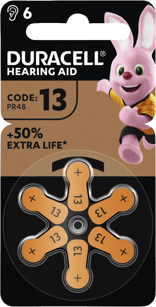 EasyTab 13 (PR48) 6st