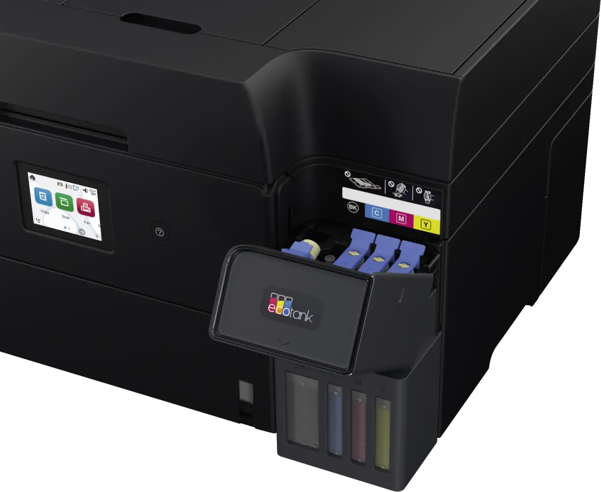 EcoTank ET-4950