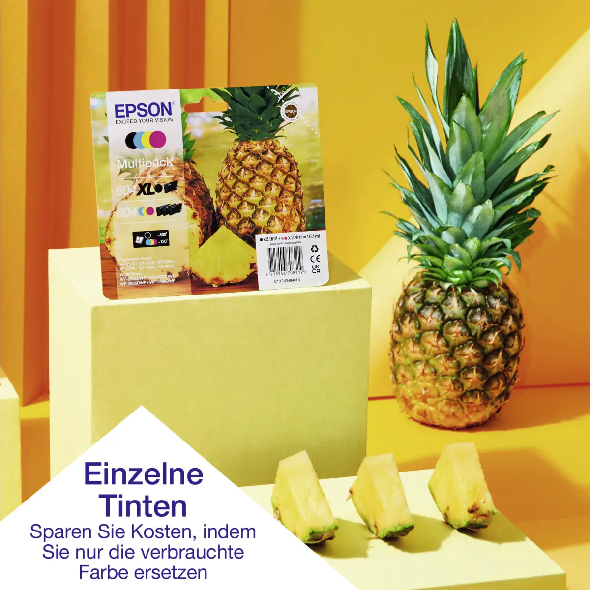 WorkForce WF-2930DWF