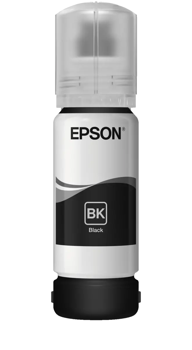 104 EcoTank ink bottle Nachfülltinte 65ml