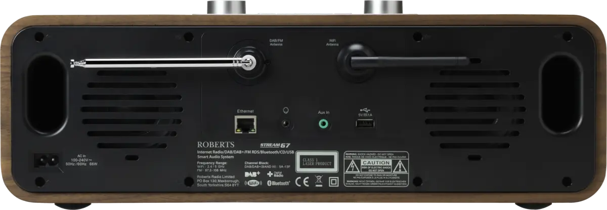 29 Multipack BK/C/M/Y/