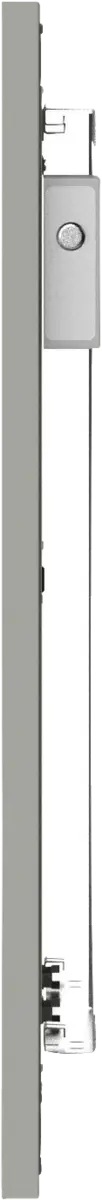 LAVA3-BASIC-SMART-450-W