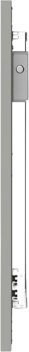 LAVA3-BASIC-SMART-680EP-W