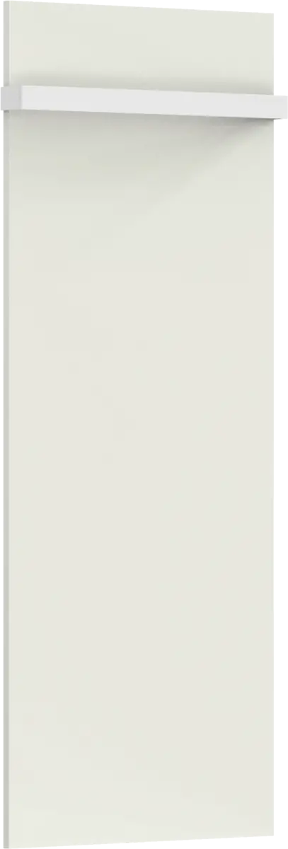 LAVABATH3-PURE-SMART-700-W