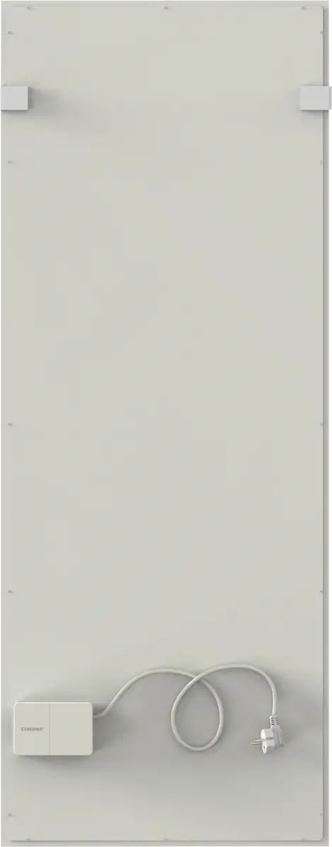 LAVABATH3-PURE-SMART-700-W