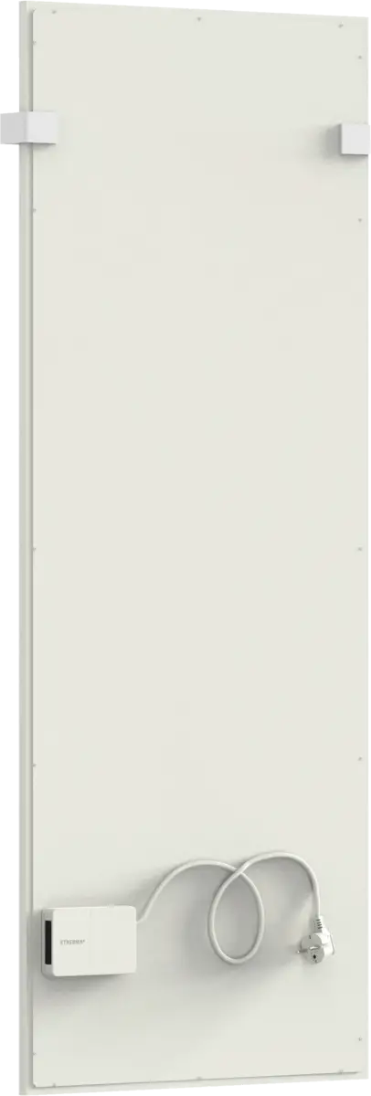 LAVABATH3-PURE-SMART-700-W