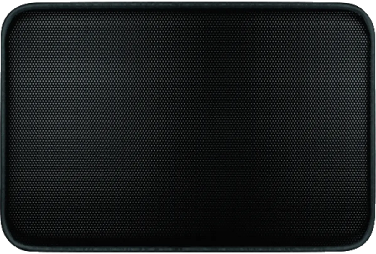 40853 Verwarmingstapijt