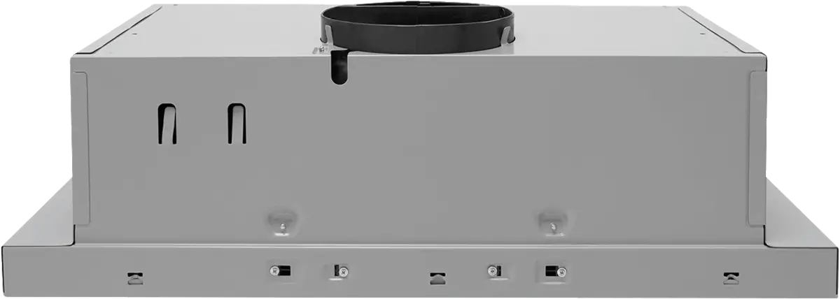 AV560RVS