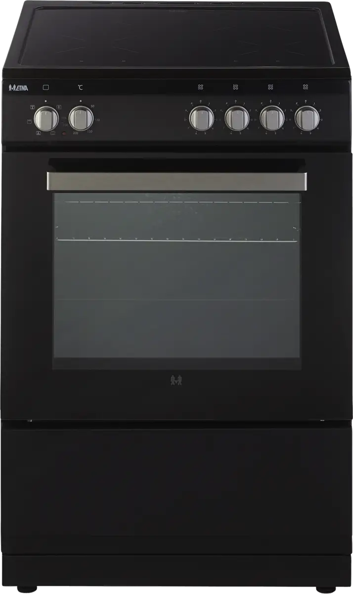 FIV560ZWA
