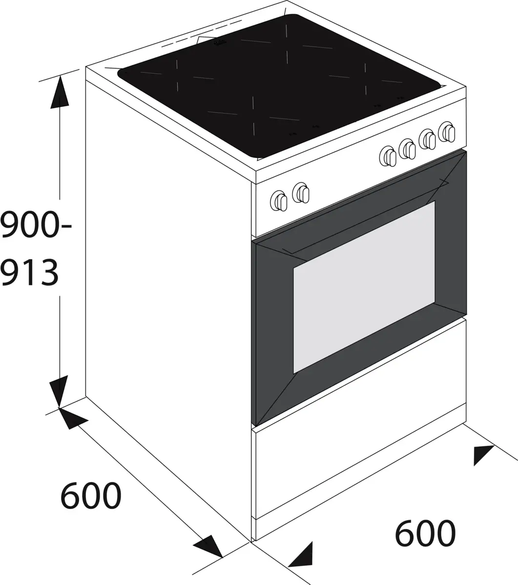 FIV560ZWA