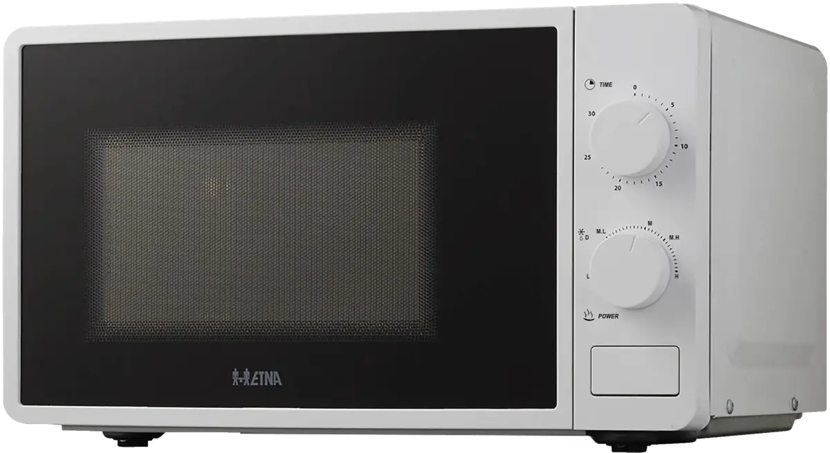 SMV220WIT