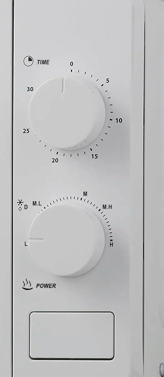 SMV220WIT