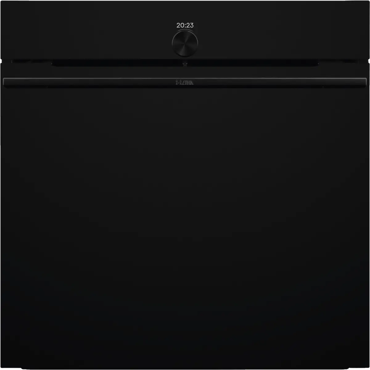 OP956ZG
