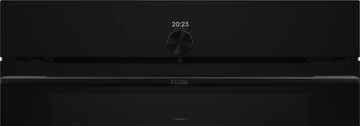 OP956ZG
