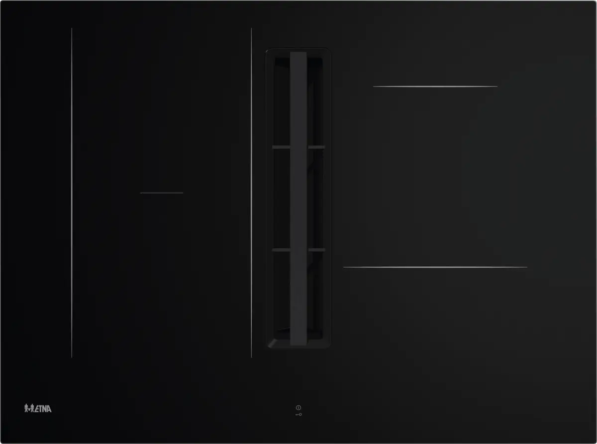 AKI870ZT