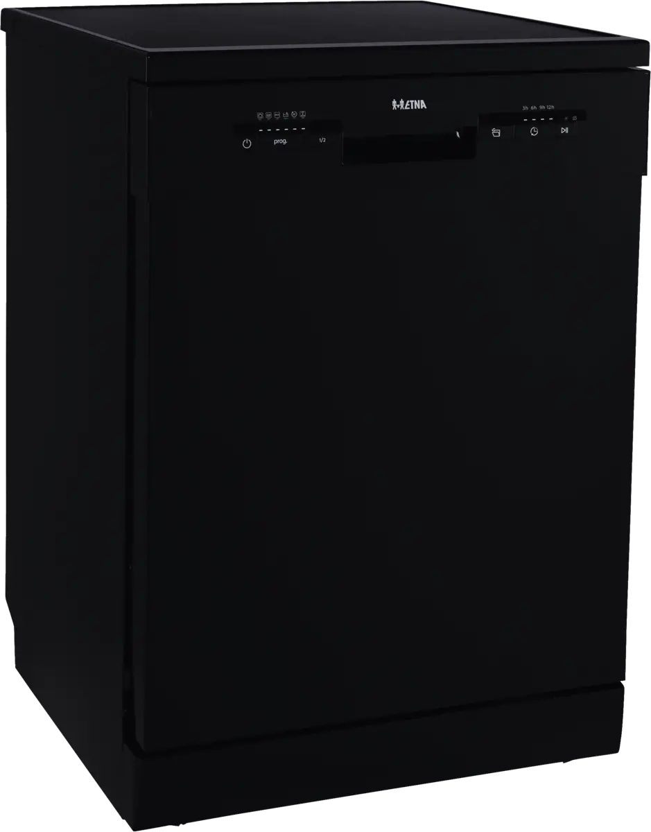VWV144ZWA