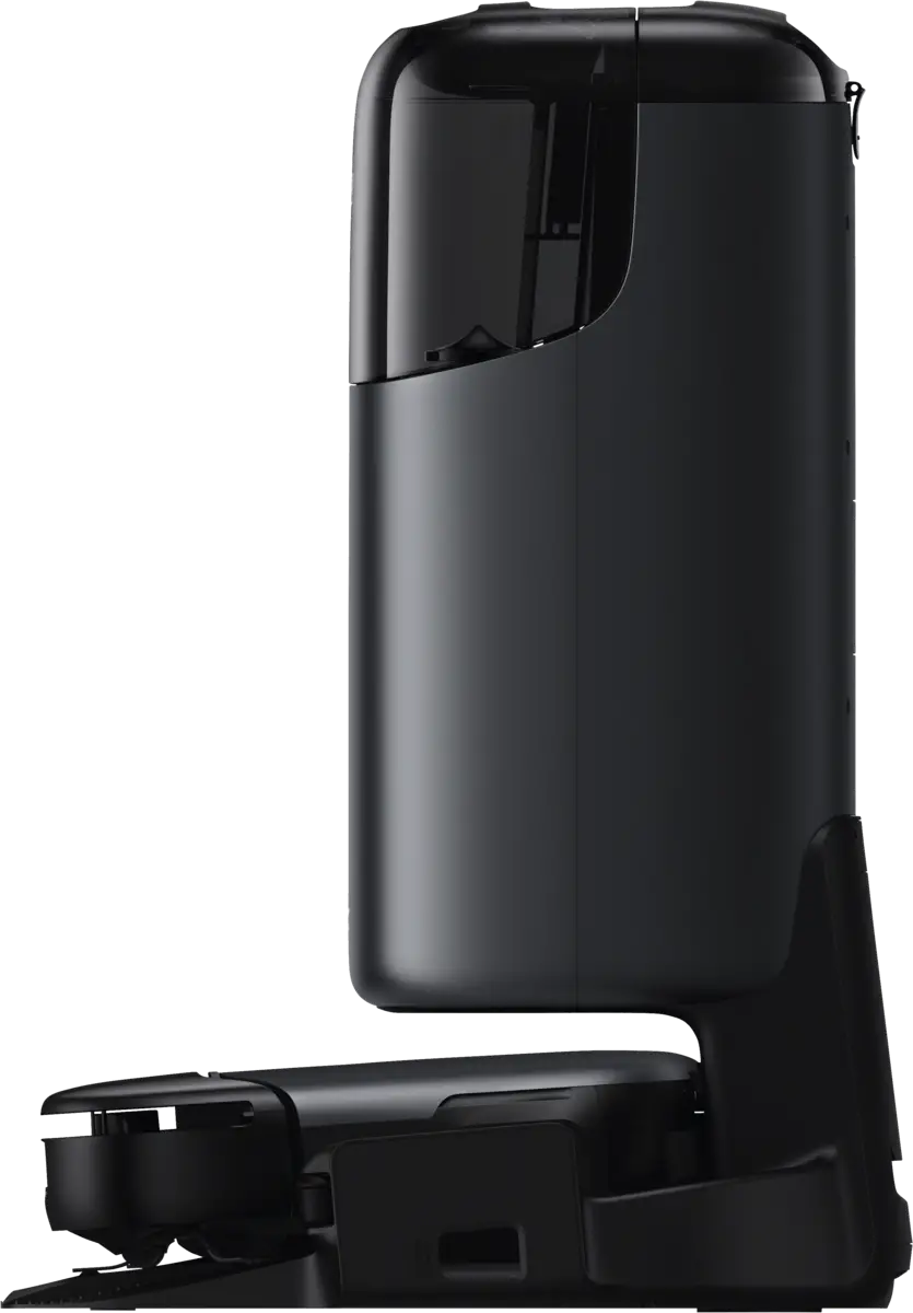 Robot Vacuum Omni S1