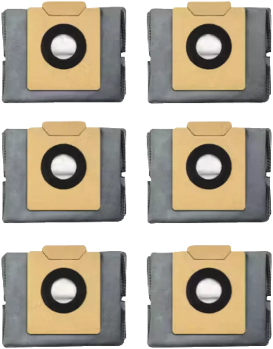 Self Empty for L60, L60 SES, L60 Hybrid, L60 Hybrib SES