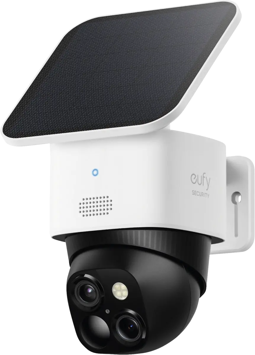 HB3 (T80303D1) & S340 (T81703W1)