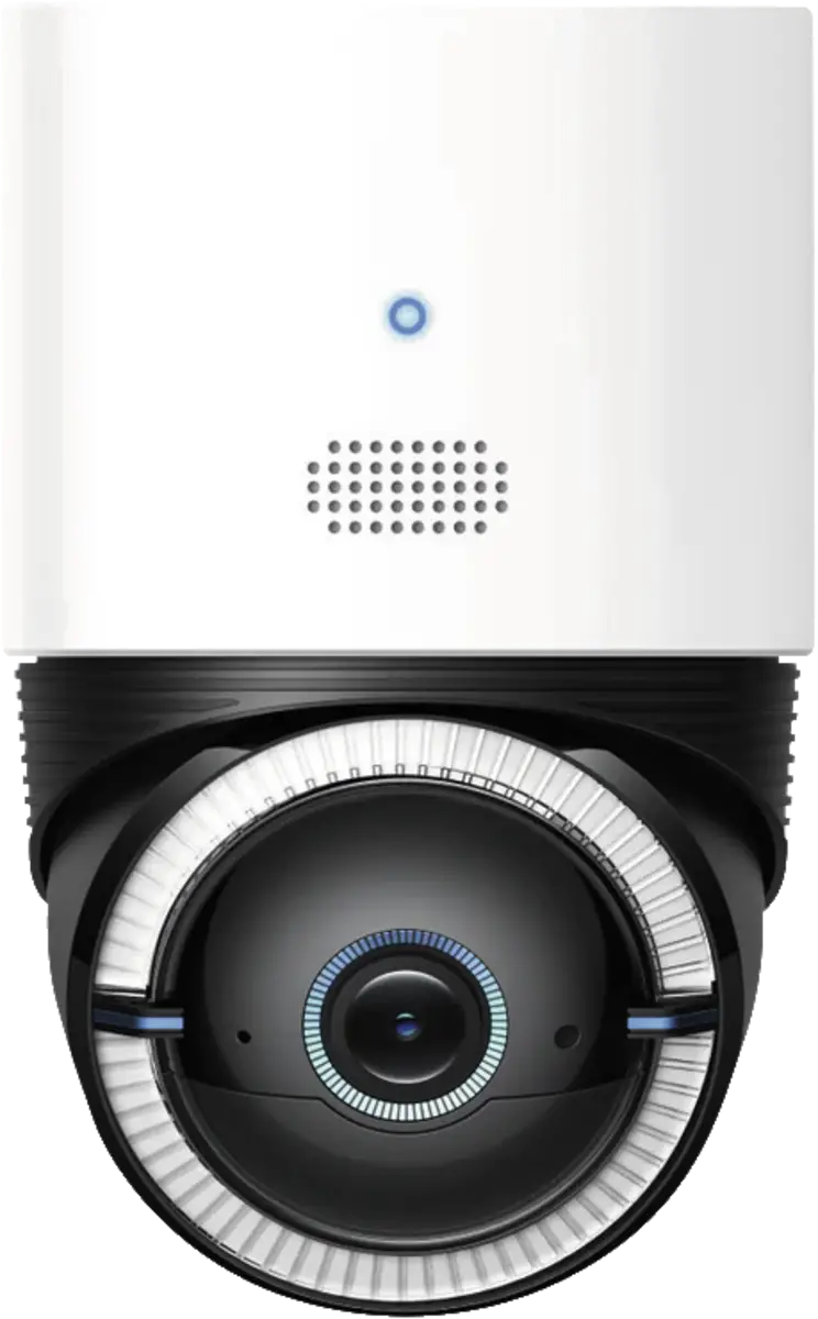 4G LTE Camera S330