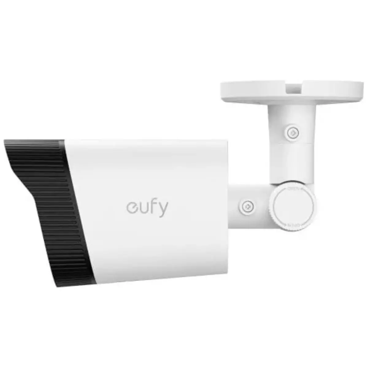 eufy PoE Cam E40 Bullet Cam