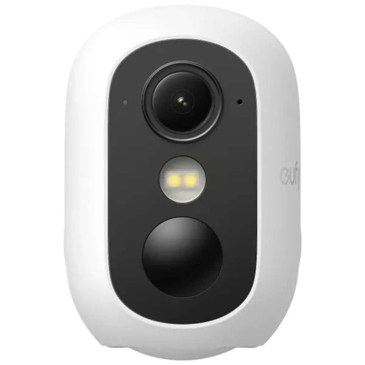 eufyCam C35 2-Cam Kit