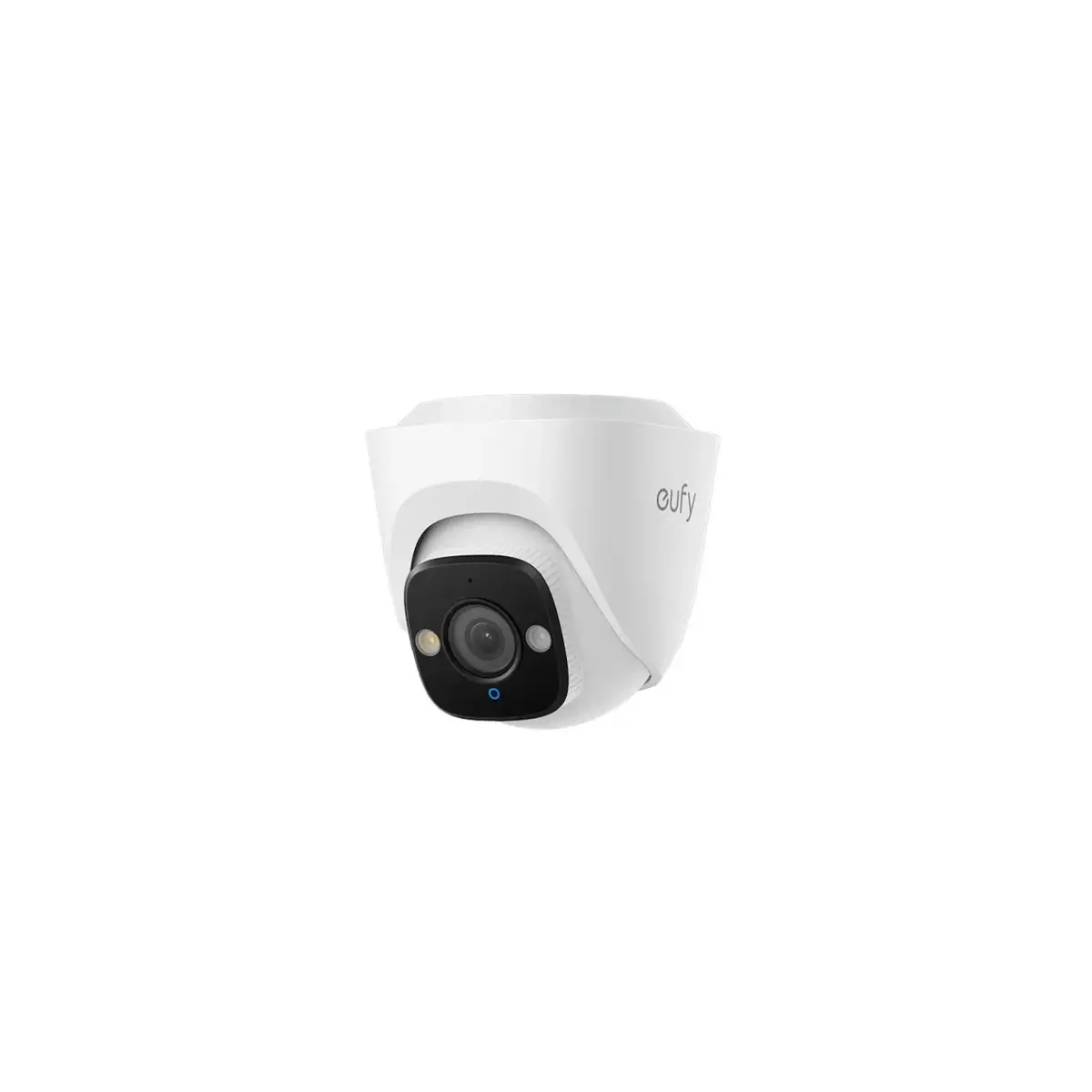 PoE Cam E41 Turret Cam