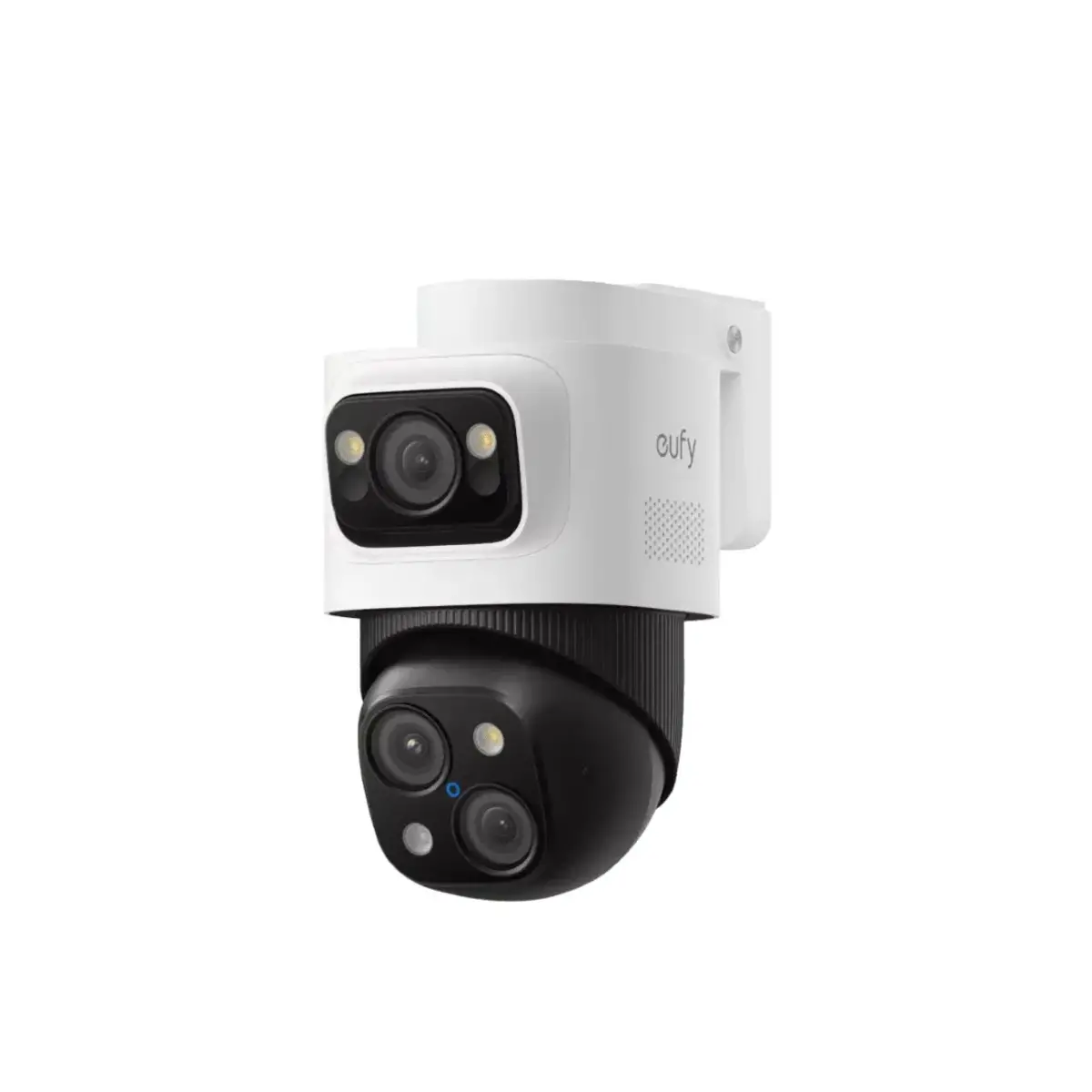 PoE Cam S4 Bullet-PTZ Cam